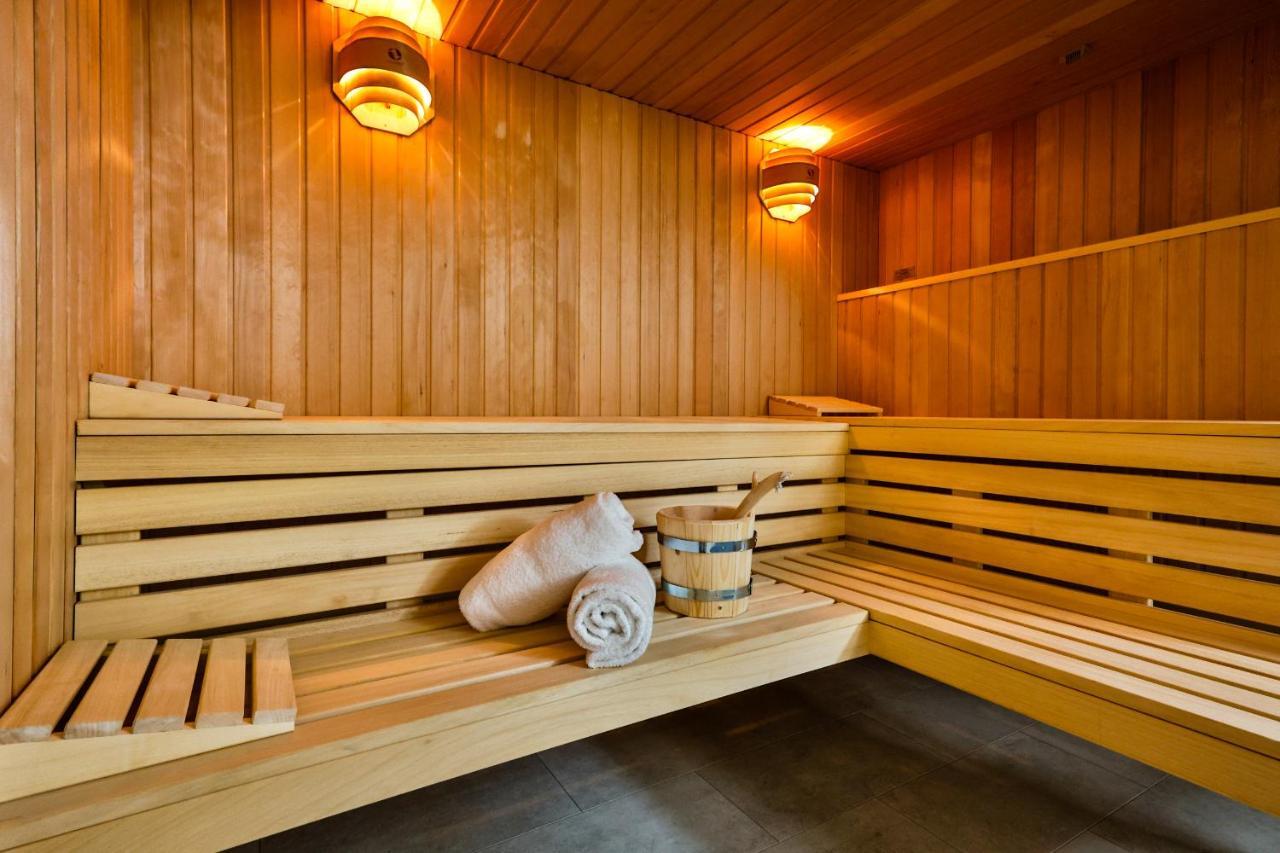 Logierhaus Jonna Whg 12 Apartman Westerland Kültér fotó